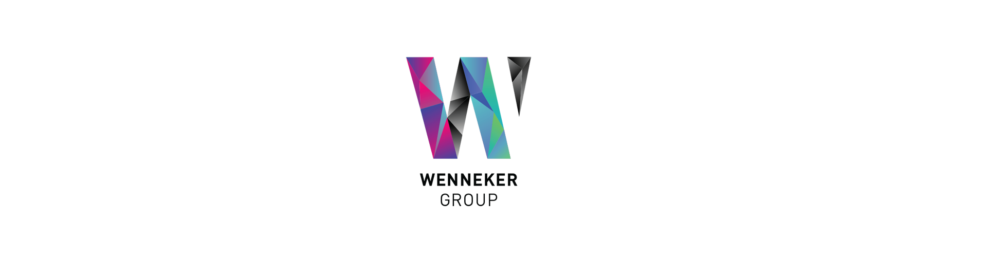 Wenneker Group Header Image